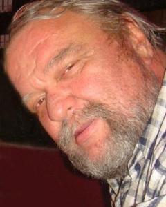 Man, 73. grandpa291