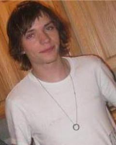 Man, 34. shmitty666