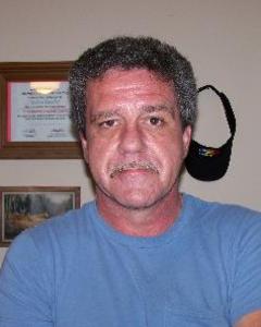 Man, 62. dennis07781