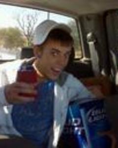 Man, 35. tweaker683