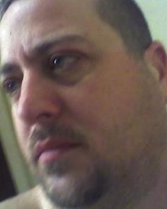 Man, 55. woody69761