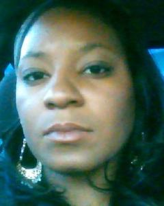 Woman, 42. foxxie336