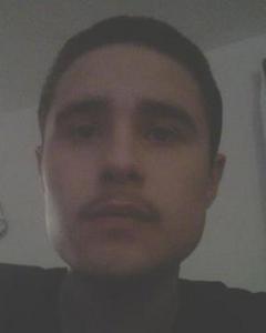 Man, 35. steven9740