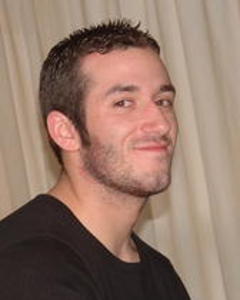 Man, 43. jaurigui