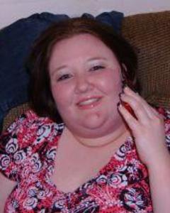 Woman, 41. LeoChick83