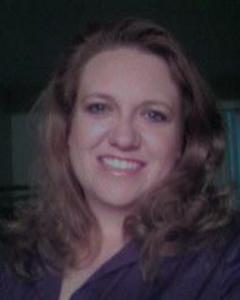 Woman, 52. rose_34908