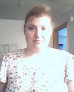 Woman, 49. here2teaseu