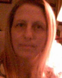 Woman, 66. stargazortxn