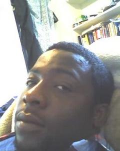 Man, 43. soul2379