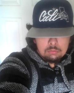 Man, 29. ill_eat_you