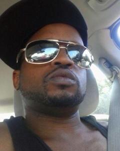 Man, 36. Ladies_Mane