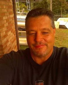 Man, 55. Phil8876