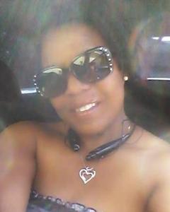 Woman, 49. DFabulous