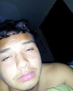 Man, 34. papichulo696