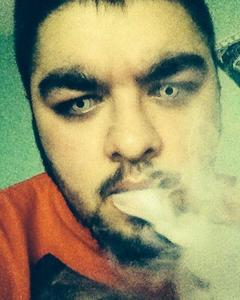 Man, 31. BrandonB7758