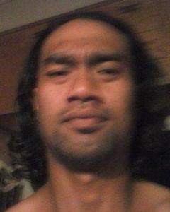 Man, 40. skok2804