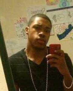 Man, 32. Shaheed2174