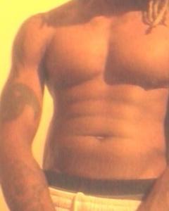 Man, 40. wyldchild847