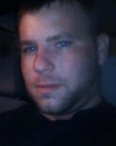 Man, 37. steven258410