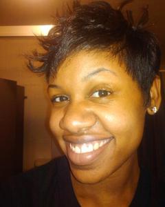 Woman, 38. Brittany5380