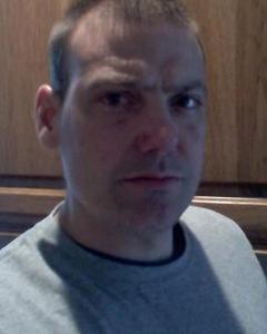 Man, 54. tuck8146