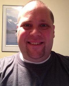 Man, 54. stikle