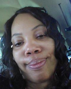 Woman, 54. Kelly8101