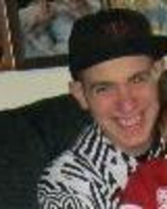 Man, 32. Chris461993