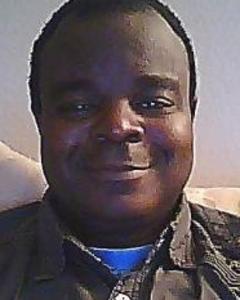 Man, 55. lexis14500