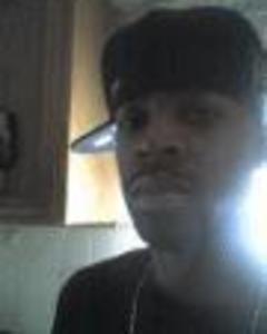 Man, 37. 313mrjones2010