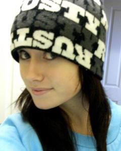 Woman, 35. Sweet_Kupal31