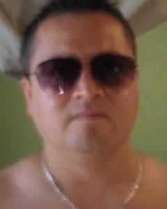 Man, 53. GETTAS1972