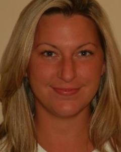 Woman, 54. kimmy333816