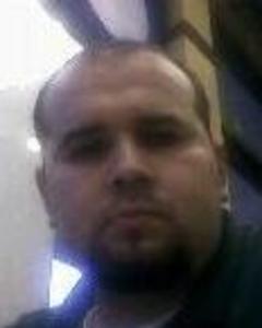Man, 42. amanda911537