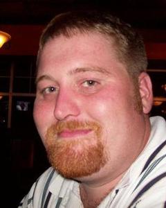 Man, 46. Jskidds