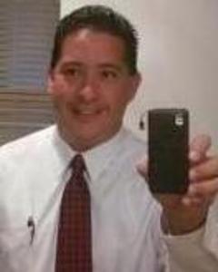 Man, 51. alberto2000220