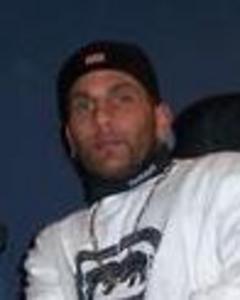 Man, 45. Italialion_sta
