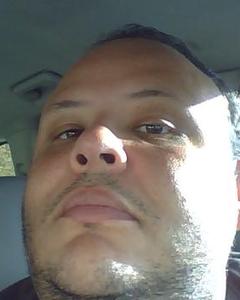 Man, 51. jetjock271