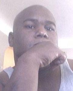 Man, 45. pooks531