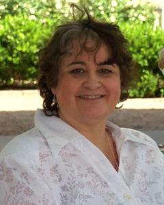 Woman, 68. awakemysoul