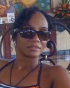 Woman, 46. Meoshi29