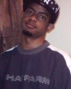 Man, 38. DBoy337804