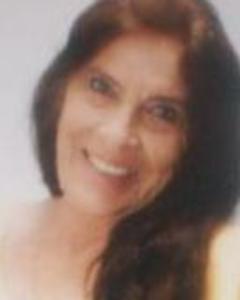 Woman, 86. blueeyes6143