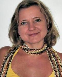 Woman, 55. bonata695