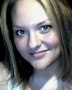 Woman, 40. Stephanie55859