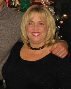 Woman, 68. botanygirl