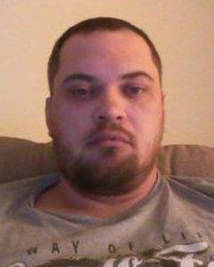 Man, 45. George8406