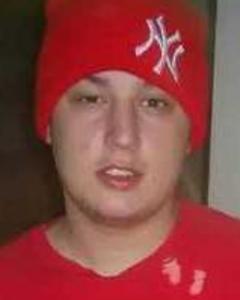 Man, 35. justin21300