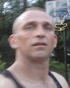 Man, 52. cee7702