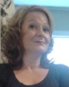 Woman, 54. violet3822631